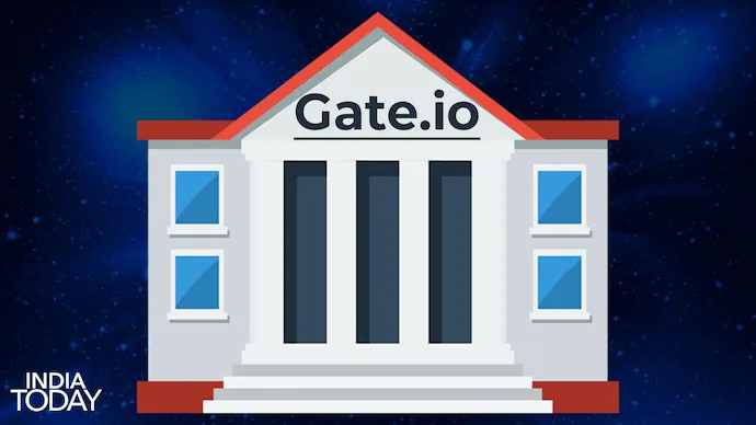 Gate.io 将在香港首次亮相,政府将向城市的 Web3 空间注资 640 万美元