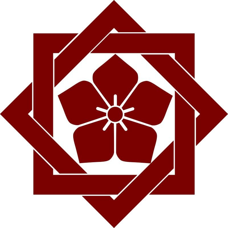龙马币(Ryoma Token/RYMA)登陆火币全球站! 介绍推特空投信息!