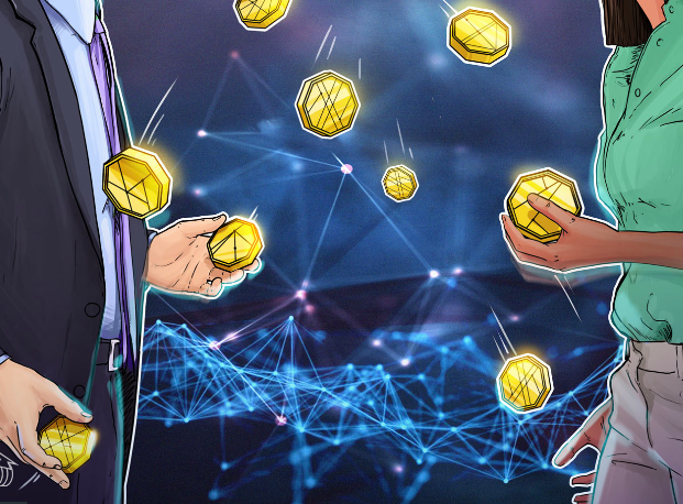 火币全球控股股东将全部股权出售给About Capital