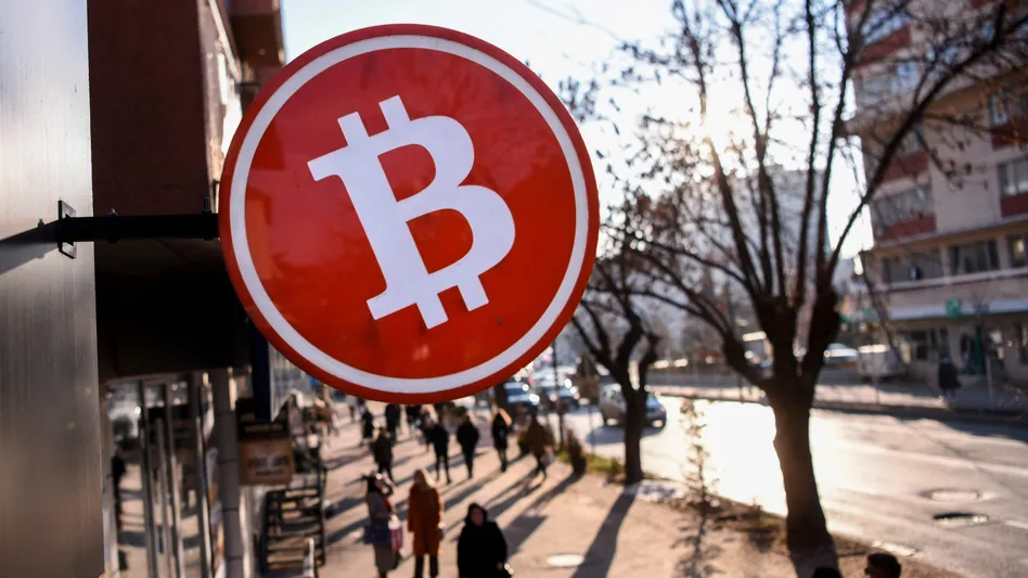 解冻“地穴冬天”? Coinbase裁员,Binance雇佣更多人