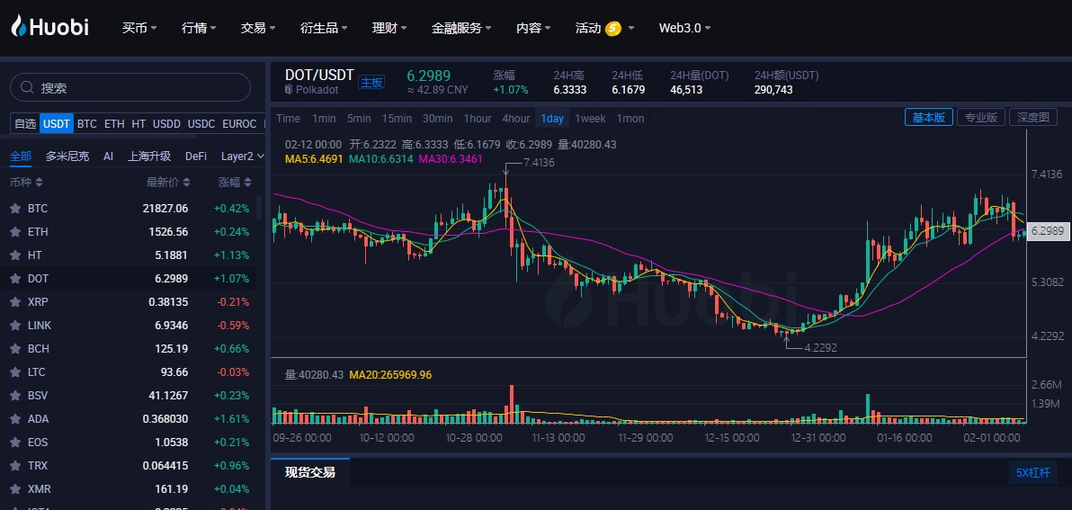 比特币是什么?比特币是什么币种?比特币最新消息