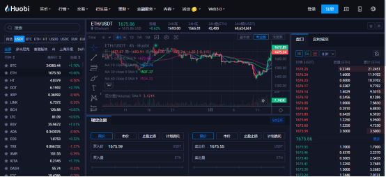 以太坊价格|以太坊最新价格|以太坊今日价格行情