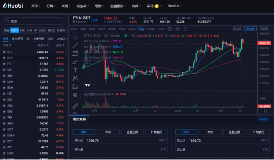 <strong>以太坊价格|以太坊价格最新行情|以太坊价格美元(2023)</strong>