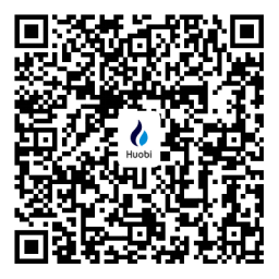 火必-app适合什么样的投资用户?怎么注册?